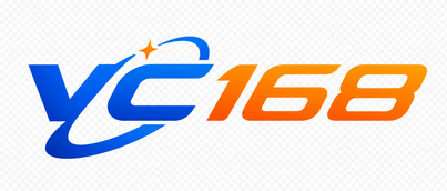 VC168